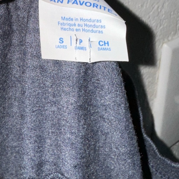 Kamala Harris Deadstock 2020 Campaign For President Tee: Ladies Small: NWT - Picture 3 of 3